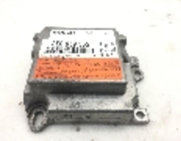 Airbag Control Unit AUDI A4 Avant (8E5, B6)