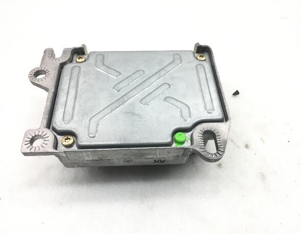 Airbag Control Unit AUDI A4 Avant (8E5, B6)