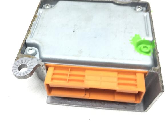 Airbag Control Unit PEUGEOT 307 Break (3E), PEUGEOT 307 SW (3H)