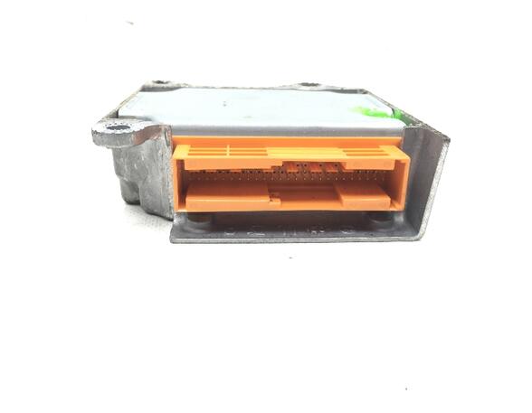 Airbag Control Unit PEUGEOT 307 Break (3E), PEUGEOT 307 SW (3H)