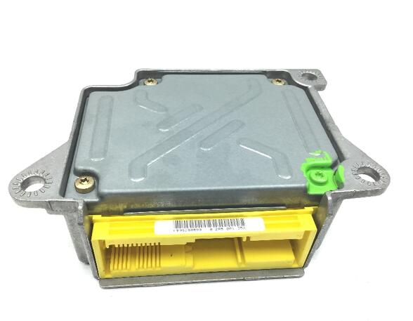 Airbag Control Unit AUDI A3 (8L1)