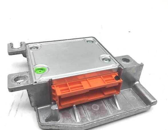 Airbag Control Unit OPEL Corsa C (F08, F68)