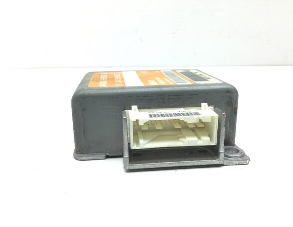 Airbag Control Unit AUDI A4 Avant (8D5, B5)