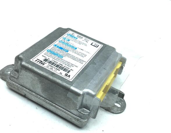 Airbag Control Unit HONDA Civic VIII Hatchback (FK, FN), HONDA Civic IX (FK)