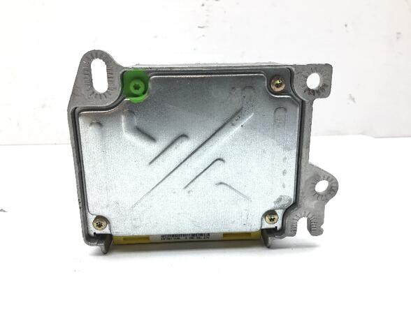 Control unit for Airbag AUDI A4 (8D2, B5)