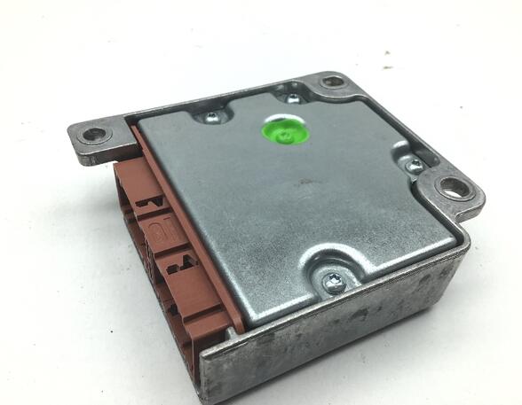 Control unit for Airbag FIAT PANDA (169_)