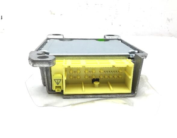 Control unit for Airbag TOYOTA AURIS (_E15_)