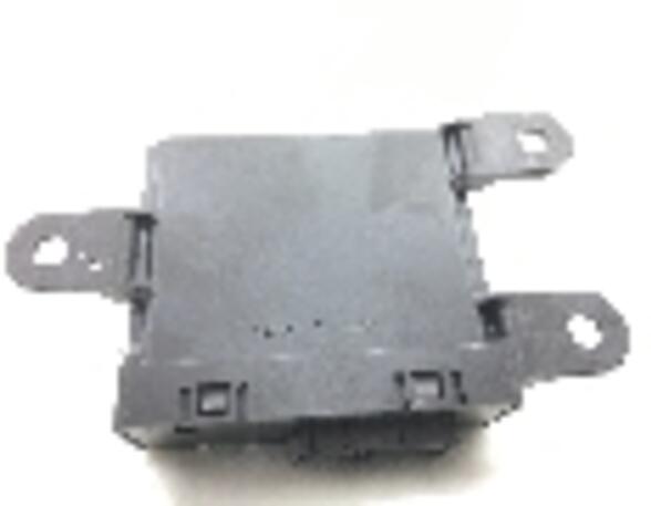 Parking Aid Control Unit OPEL ASTRA J Caravan (P10), OPEL ASTRA J (P10)