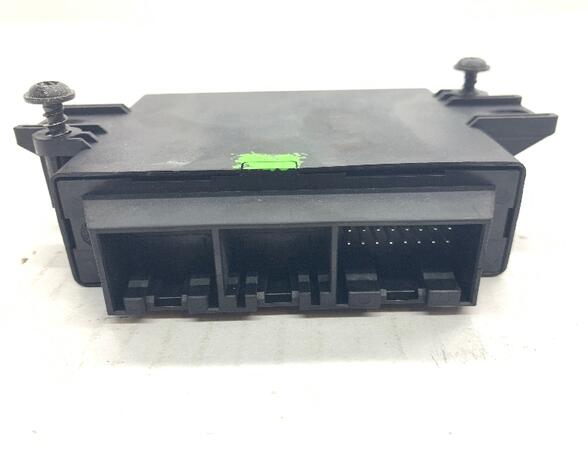 Parking Aid Control Unit RENAULT Espace IV (JK0/1)