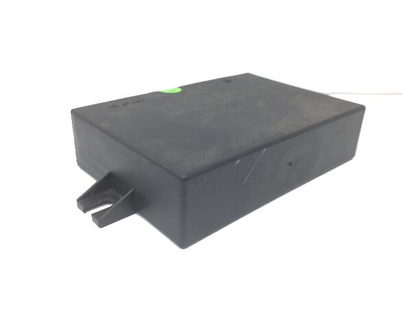 Control unit for parking support BMW X3 (E83)