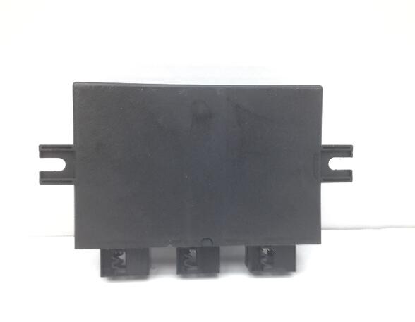 Control unit for parking support BMW X3 (E83)