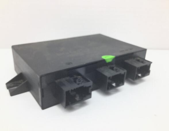 Control unit for parking support BMW X3 (E83)