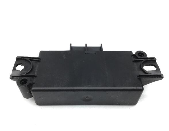 Control unit for parking support RENAULT MEGANE III Grandtour (KZ0/1)