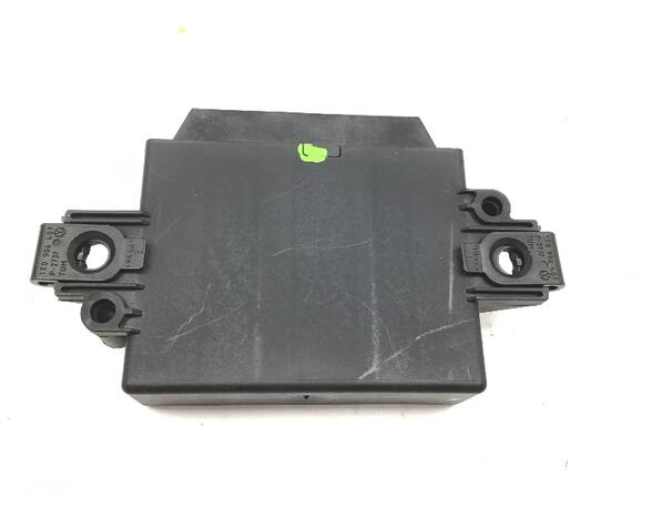 Control unit for parking support VW TOURAN (1T1, 1T2), VW TOURAN (1T3)