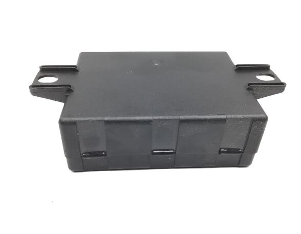 Control unit for parking support AUDI A6 Avant (4B5, C5)