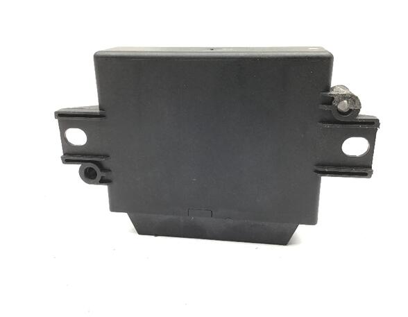 Control unit for parking support FORD FOCUS III