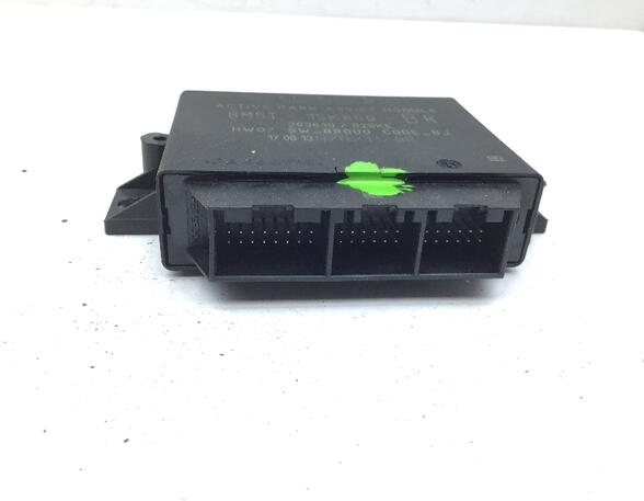 Control unit for parking support FORD FOCUS III