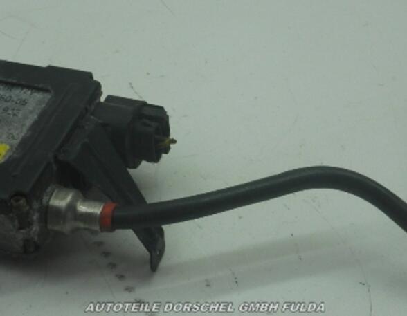 Xenon Light Control Unit OPEL OMEGA B (V94)