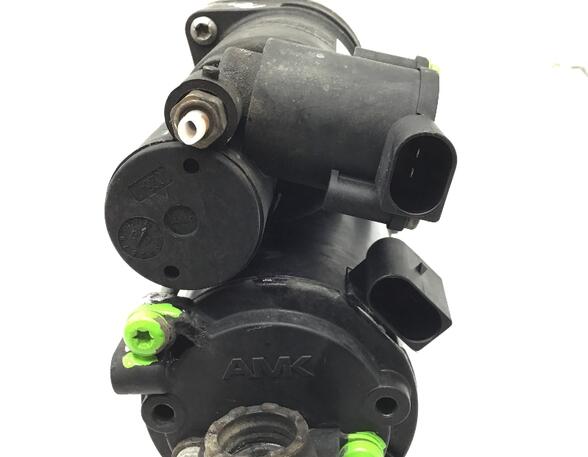 Air Suspension Compressor (Pump) MERCEDES-BENZ M-CLASS (W164)