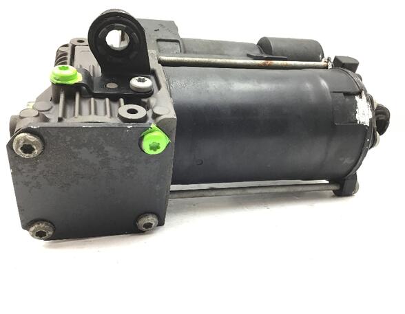 Air Suspension Compressor (Pump) MERCEDES-BENZ M-CLASS (W164)