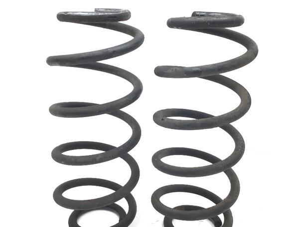 Coil Spring SUZUKI Swift III (EZ, MZ)