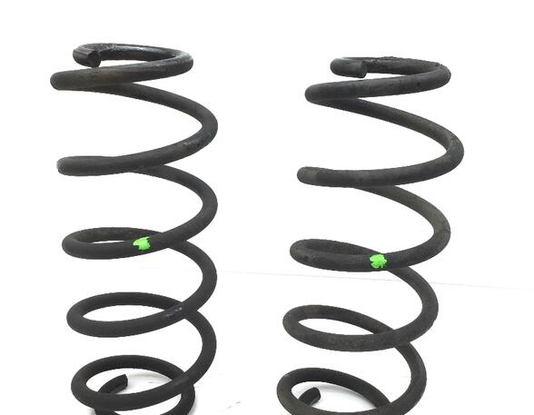 Coil Spring SUZUKI Swift III (EZ, MZ)