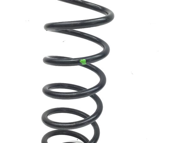 Coil Spring VW Golf VI Variant (AJ5)