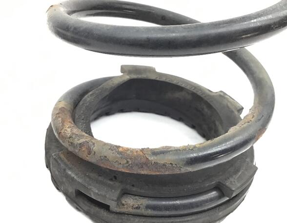 Coil Spring HYUNDAI Getz (TB)