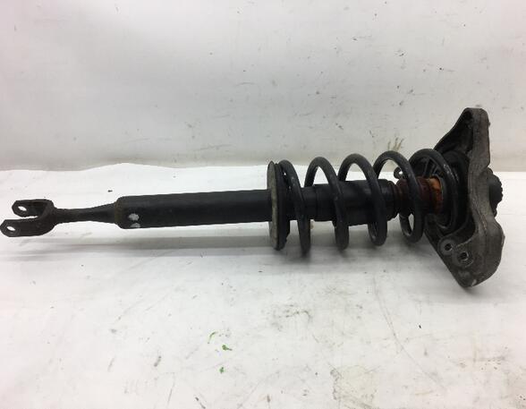 Suspension Strut AUDI A4 (8E2, B6)