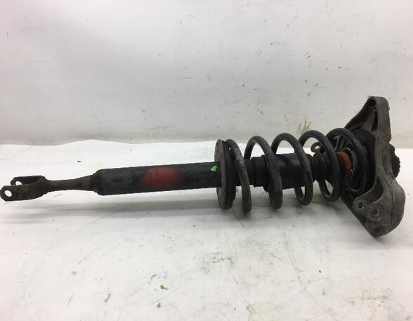 Suspension Strut AUDI A4 (8E2, B6)