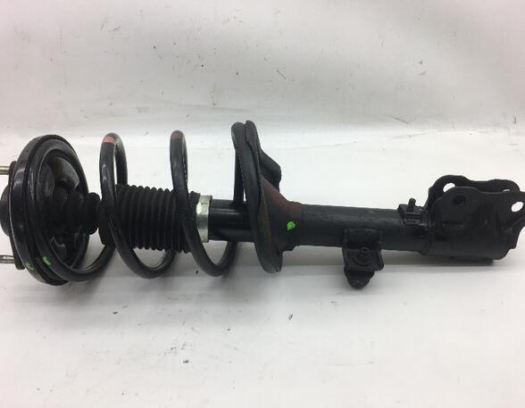 Suspension Strut MITSUBISHI ASX (GA_W_)