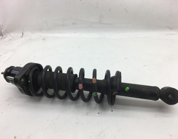 Suspension Strut MITSUBISHI ASX (GA_W_)