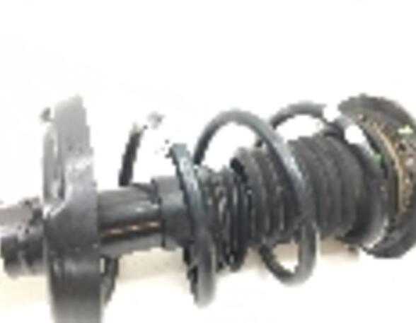 Suspension Strut OPEL ASTRA K (B16)