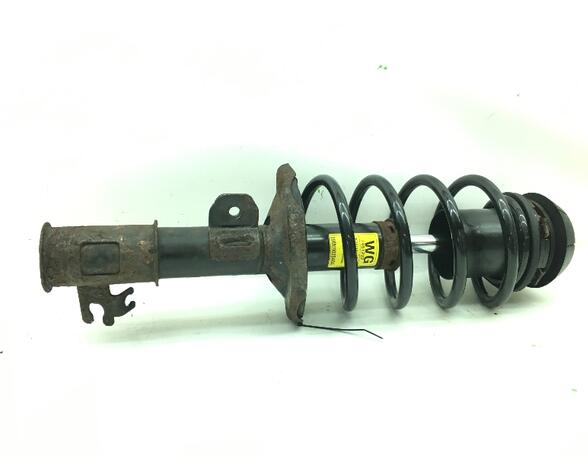 Suspension Strut CHEVROLET NUBIRA Kombi