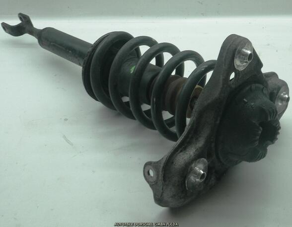 Suspension Strut AUDI A4 Avant (8ED, B7)