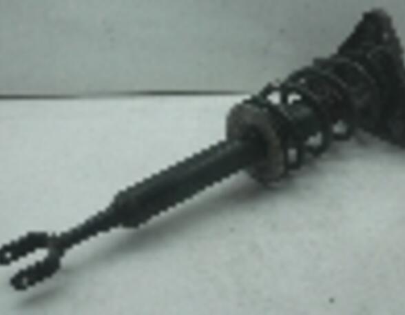 Suspension Strut AUDI A4 Avant (8ED, B7)