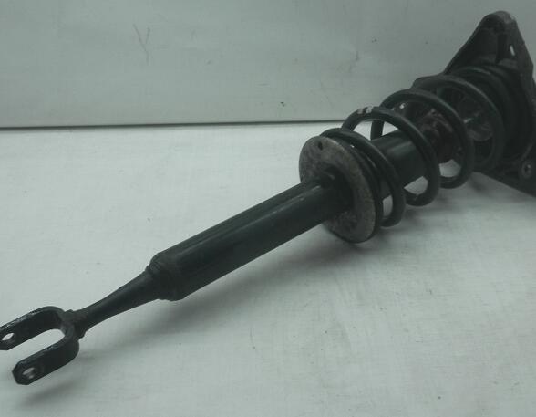 Suspension Strut AUDI A4 Avant (8ED, B7)