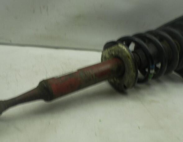 Suspension Strut AUDI A4 Avant (8ED, B7)