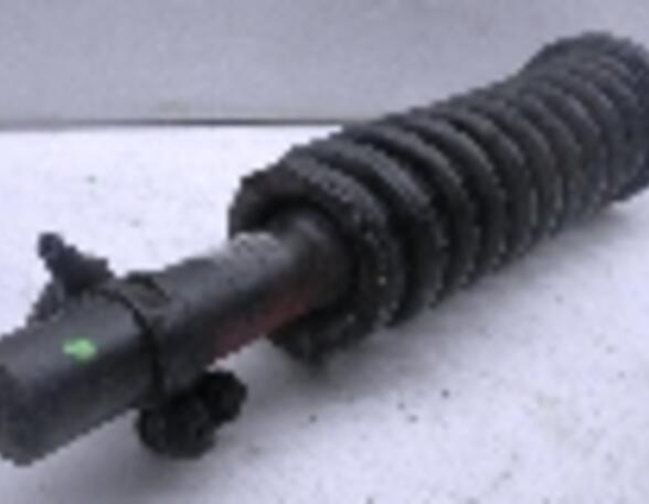 Suspension Strut ROVER 600 (RH)