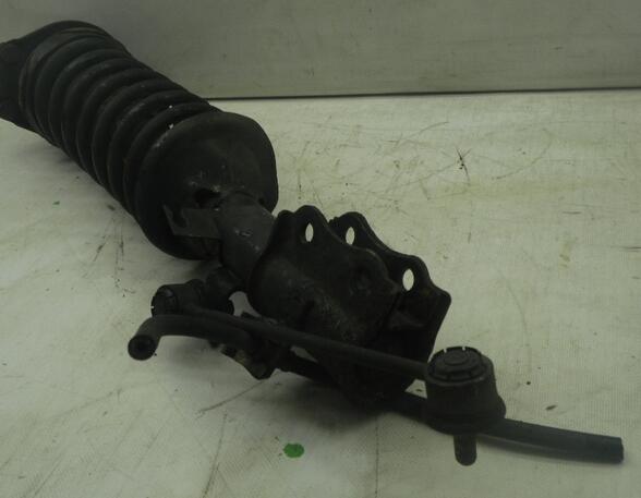 Suspension Strut KIA RIO Kombi (DC)