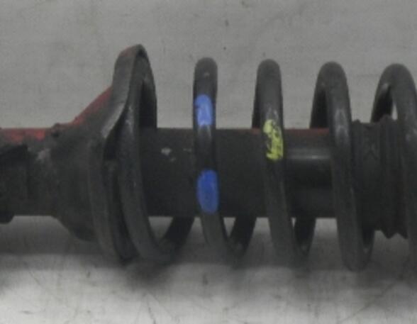 Suspension Strut KIA RIO Kombi (DC)