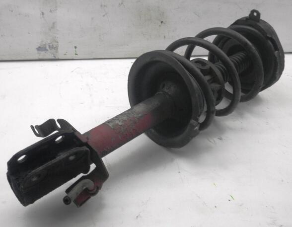 Suspension Strut RENAULT MEGANE I Coach (DA0/1_)