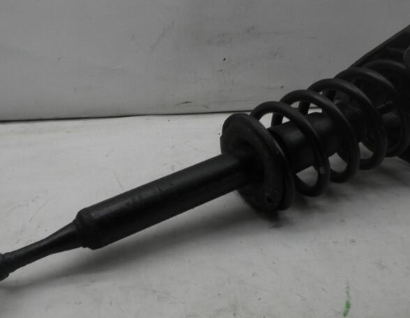 Suspension Strut AUDI A4 (8E2, B6)