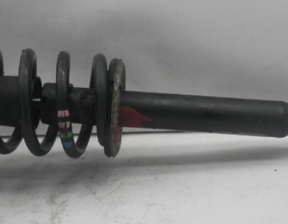 Suspension Strut AUDI A4 Avant (8E5, B6)