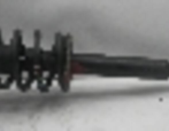 Suspension Strut AUDI A4 Avant (8E5, B6)