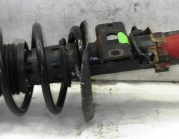 Suspension Strut SKODA FABIA I Combi (6Y5)