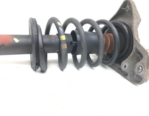 Suspension Strut VW Passat Variant (3B6)