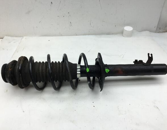 Suspension Strut PEUGEOT 107 (PM, PN)