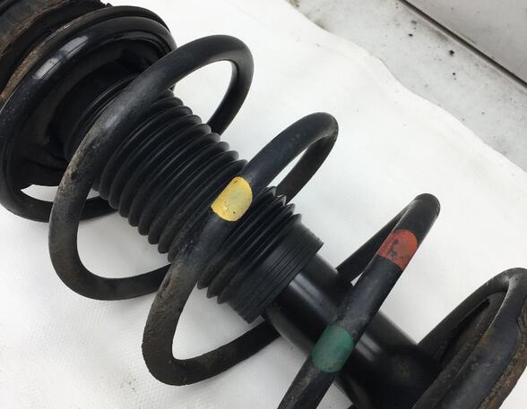 Suspension Strut HYUNDAI i20 (PB, PBT)