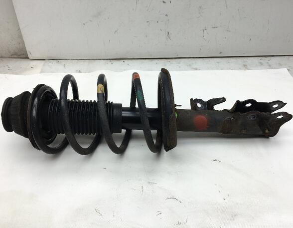 Suspension Strut HYUNDAI i20 (PB, PBT)